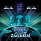 Illustration for article titled The Complete Guide to Every Single Doctor Who Anniversary Special Ever